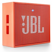 Колонки JBL GO JBLGOORG